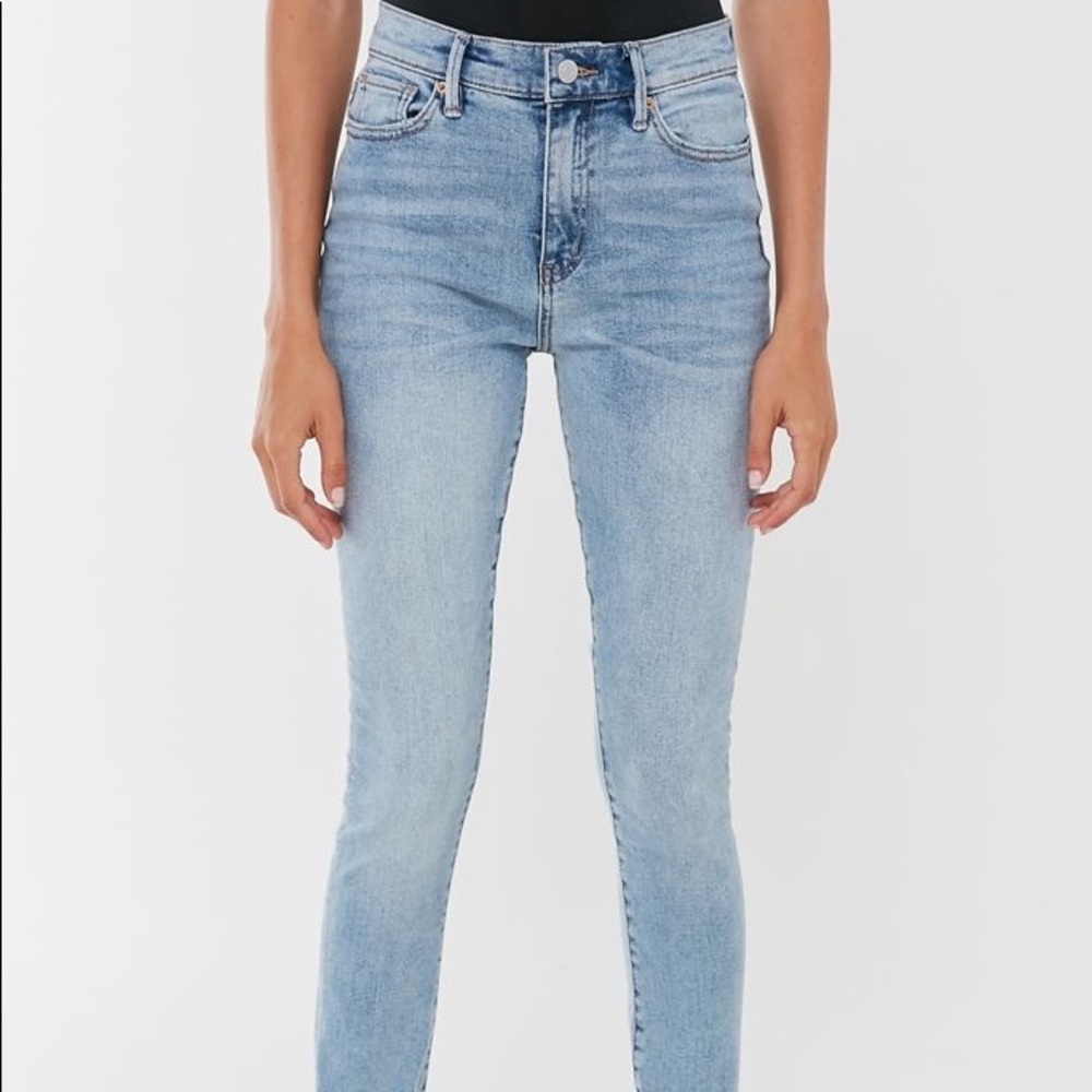 Urban outfitters jeans